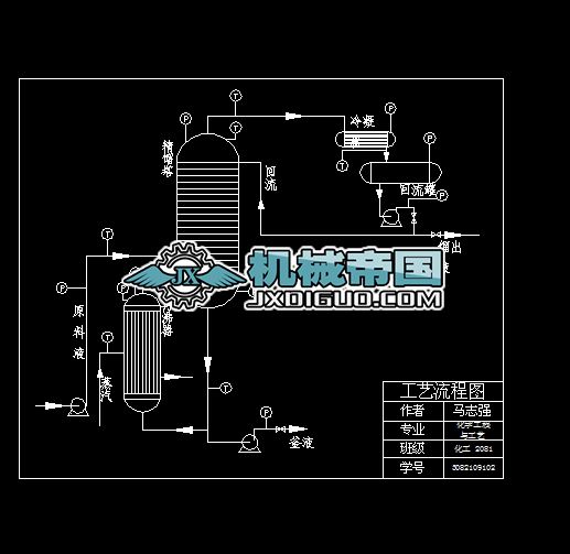 �״����s��ˇ���̈D