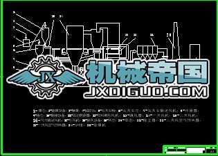 ѭ�h������偠t����ȼ��ϵ�y�D