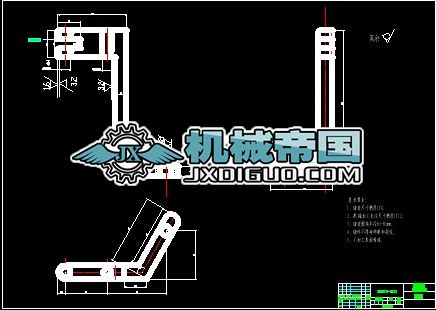 �A�����A�ֱۈD��