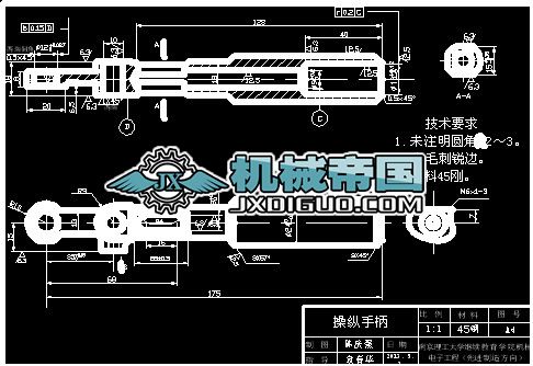 �����ֱ� 135�{�����D��