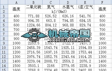 670��偠t����Ӌ��