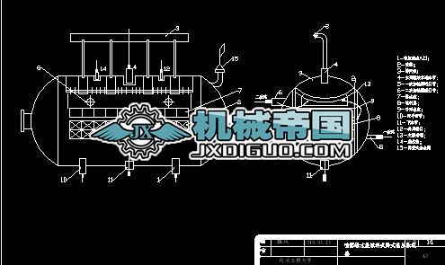 ���F��ˮ�P����ʽ�Pʽ�߉�������