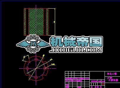 ľ�|�����D��