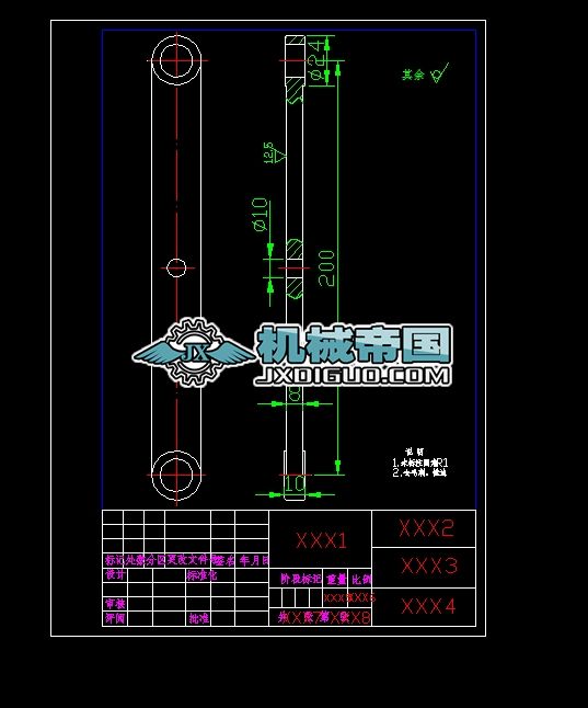 ���I�Cе�֊A������Ƭ