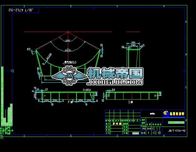 ��ʽ֧�� Aһ2300