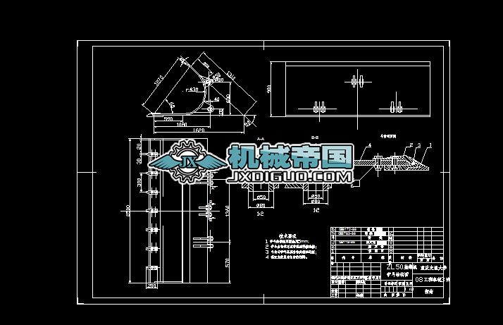 �P���Y(ji��)��(g��u)�D