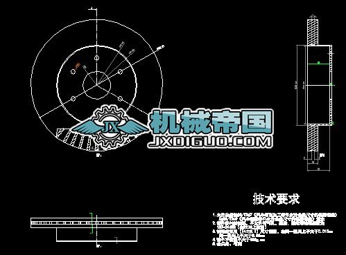 ͨ�L(f��ng)ʽ�ƄӱP����D