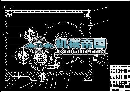 ��Ȧ����܇���S�д��^���OӋ