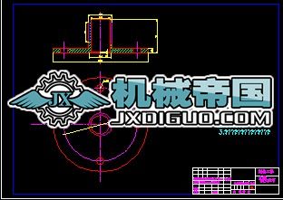 ���m�̹��D��