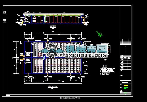 ��ˮ�SA/O��ˇ�OӋ�D