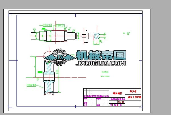 ΁݆΁�U�D��