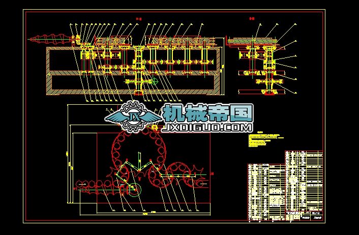 ��Ϲ��b�Cһһ���b�DA0