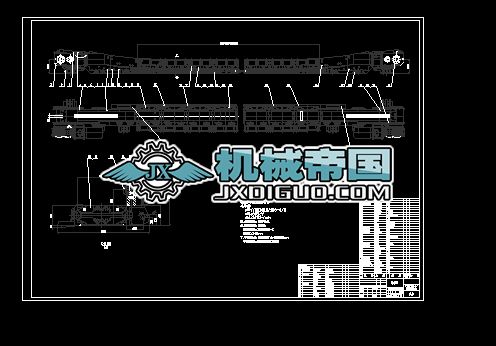 �ΰ�C(j��)���DA0