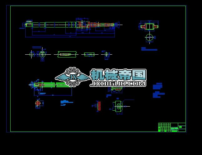 ㊴������_���S�D