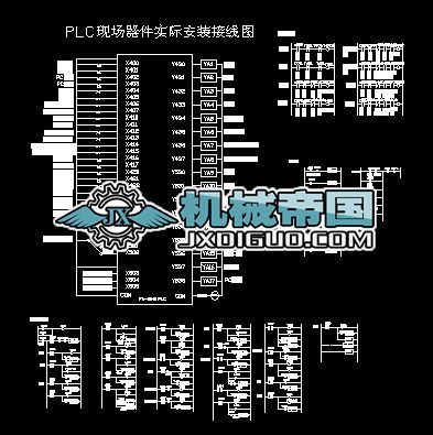 �A�������ƈD