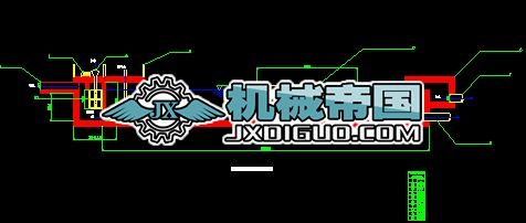 ����Uˮ�⸡��AһA����D