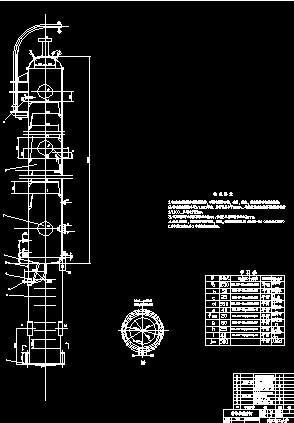 ��ʽ���s�����b��D