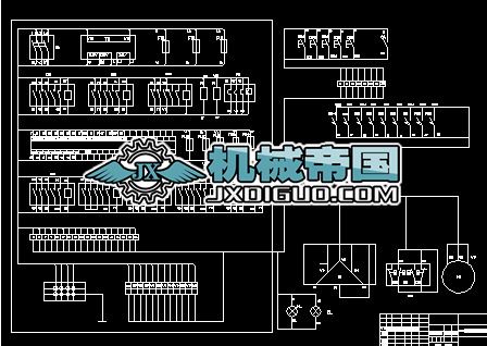 ���b��ĽӾ��D