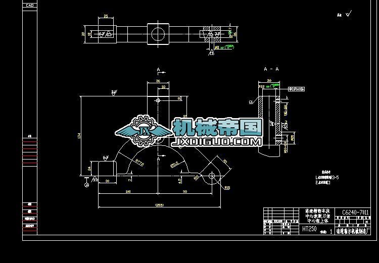 ���ļܸ���������