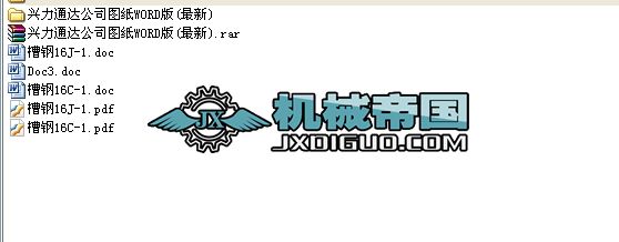 �T�ܲ�䓘ӱ�