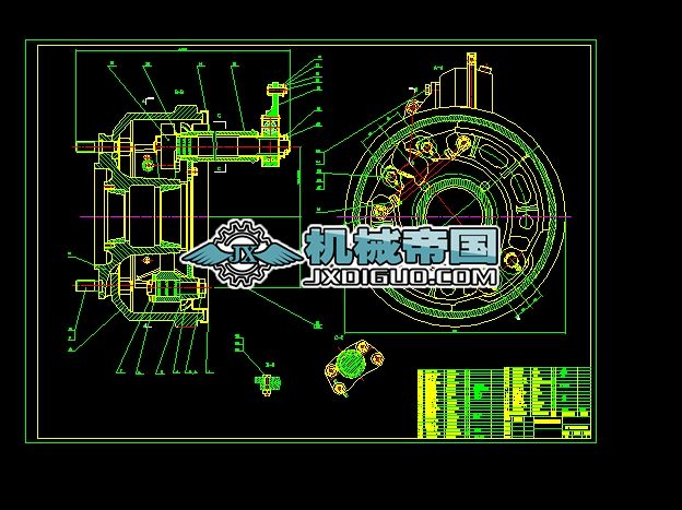 ��܇�Ƅ����b�î��I�OӋ�D����Փ��