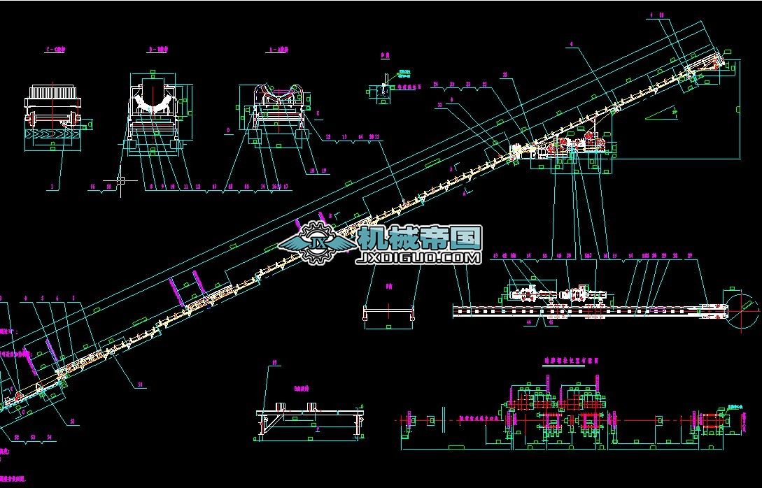 ��A��Ƥ���C(j��)�D��23��