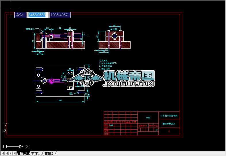 �ٿv�ֱ���135�{(di��o)����������D���A���O(sh��)Ӌ(j��)�b��D