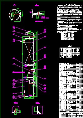 �������b��D