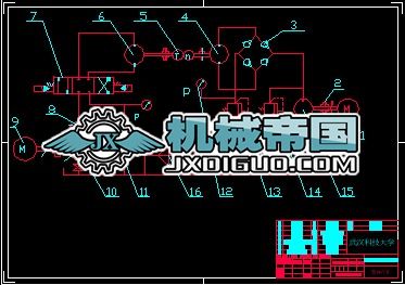 Һ��ԇ��_ϵ�yԭ��D