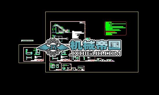 ���¾��D��