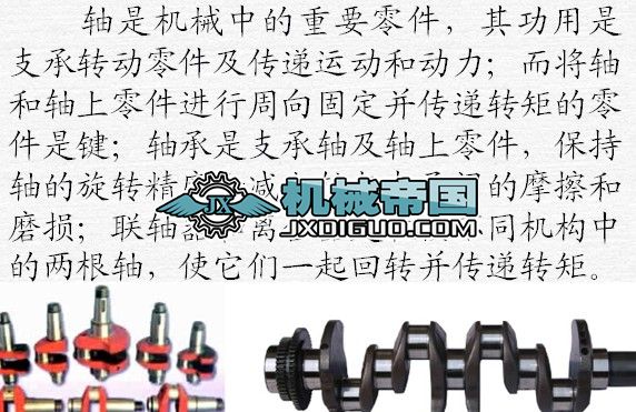 �n�}���Sϵ���