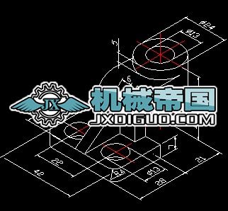 ���A���L�ƈD��