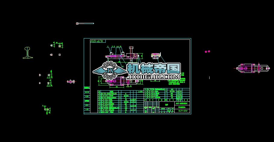 �p�Kʽ܉���{������f