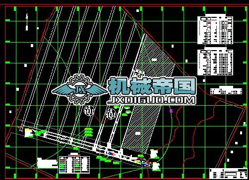 ú�V�C����ÈD