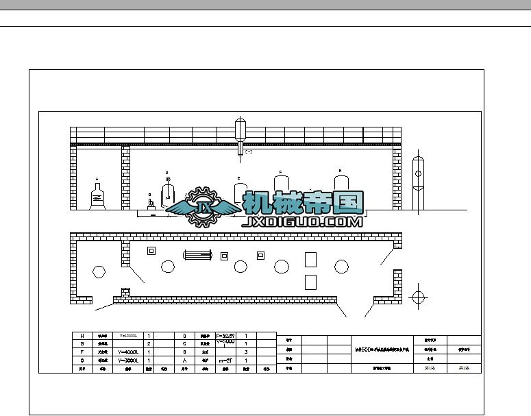 ܇�g�O�䲼�ÈD