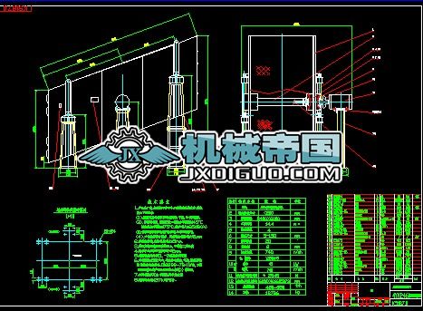 4YKһ2460�A��ӺY�D��