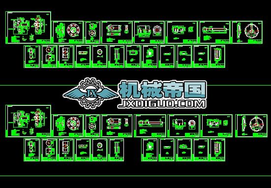 PAPI6Aƽ���yFF52һ35C�D��