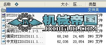 ������݁�M�D��