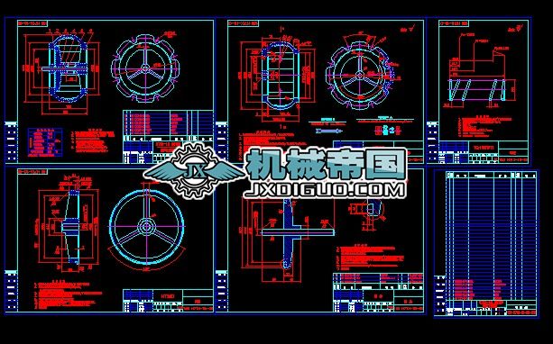 150H71Xһ16�Ϲ�ֹ���y�D��