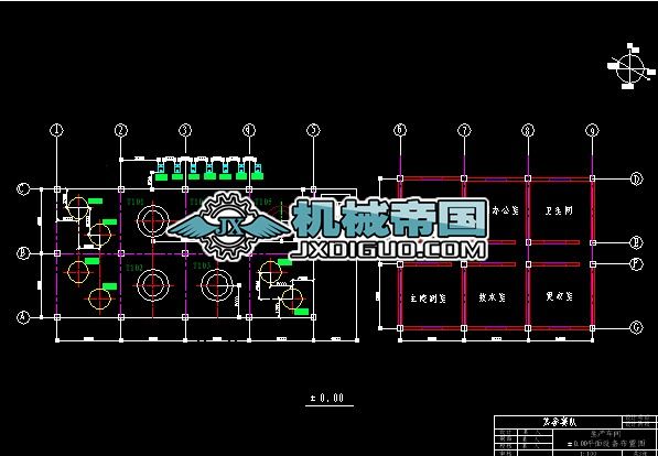 ��Ҫ���a(ch��n)܇�gƽ��D