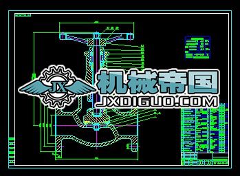 80   YDJһ40Һ��ʯ�͚��ֹ�y�D��