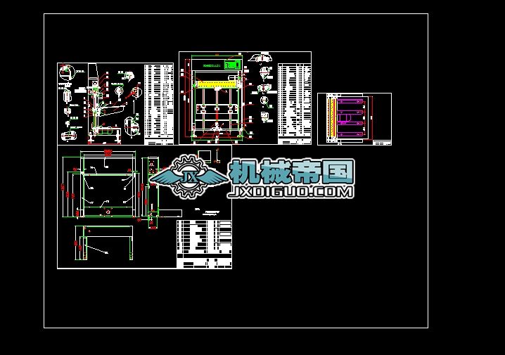 �Ԅ�����ϵ�y�����Ԅӂɜy�����