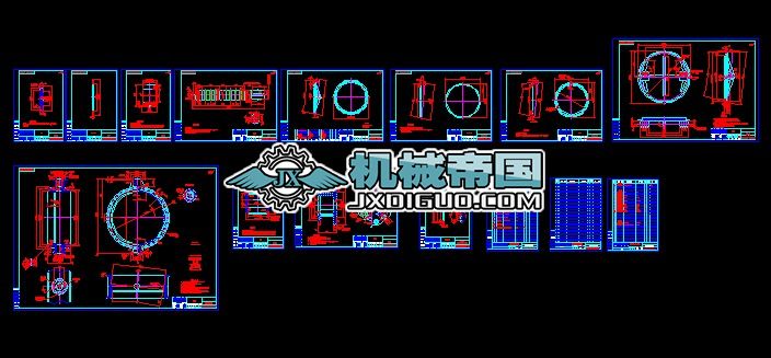 ��ƫ�ĵ��y D343H2.5Cһ1100