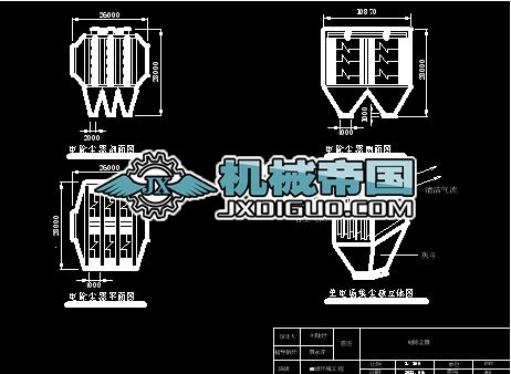 늳��m����cad�D��