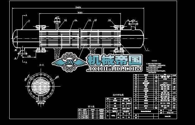 �Q����CAD�O��D