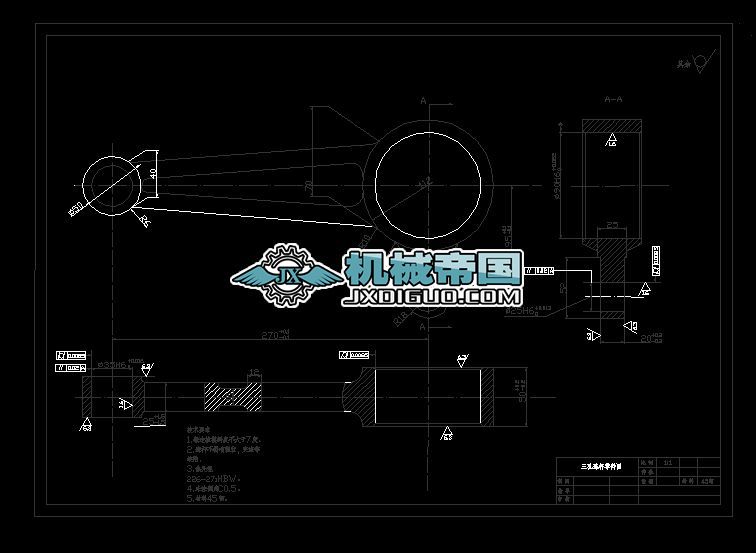 ���� Lancer lx_cvt