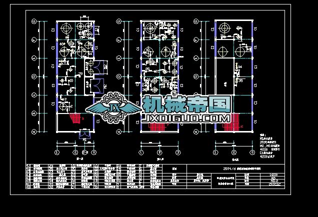 ����܇�gƽ��D