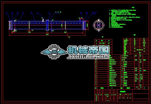 ����ʽ�������b��DCAD�D�������޸İ�