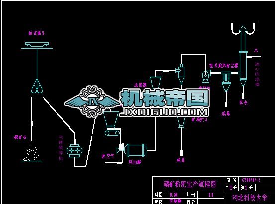 �׵V�۷����a(ch��n)���̈D