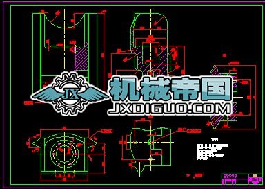 ���K����D